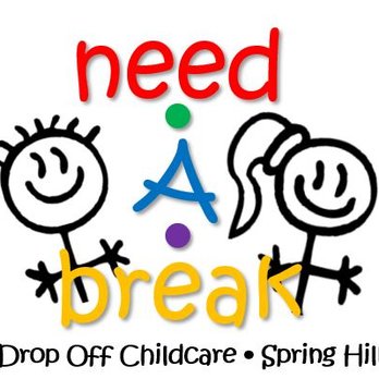 Need A Break - Child Care & Day Care Near Me - Spring Hill, Tennessee Need A Break - Child Care & Day Care Near Me - Spring Hill, Tennessee