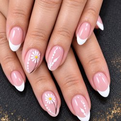 AW Nail Spa