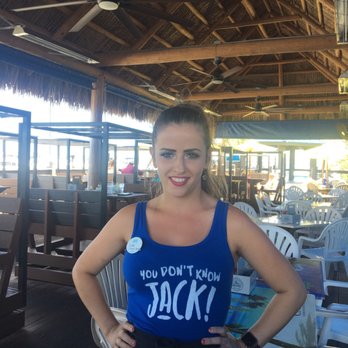Caribbean Jack's - Alana - Caribbean Near Me - Daytona Beach, Florida Caribbean Jack's - Alana - Caribbean Near Me - Daytona Beach, Florida