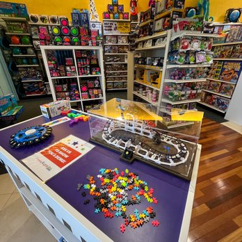 Learning Express - Port Washington - Toy Stores Near Me - Port Washington, New York Learning Express - Port Washington - Toy Stores Near Me - Port Washington, New York