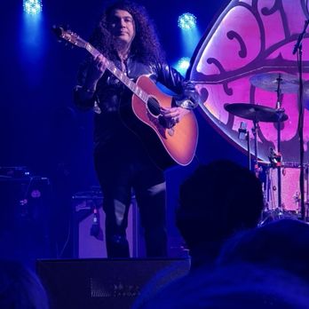 Washington’s - Music Venues Near Me - Fort Collins, Colorado