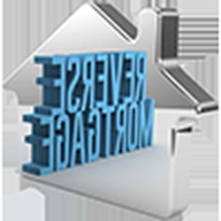 MIAMI CAPITAL Lending - Get control of your mortgage with a reverse mortgage. Call us to schedule an appointment.