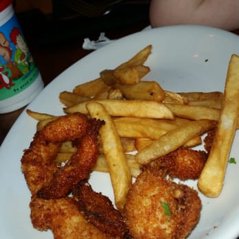 Gustav's - Kids chicken strips - Pubs Near Me - Vancouver, Washington Gustav's - Kids chicken strips - Pubs Near Me - Vancouver, Washington