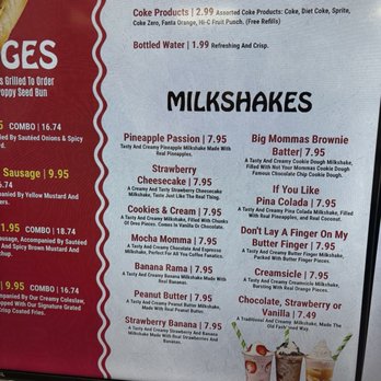 Hot Dogs Galore - Cheesesteaks Near Me - Tampa Bay, Florida Hot Dogs Galore - Cheesesteaks Near Me - Tampa Bay, Florida