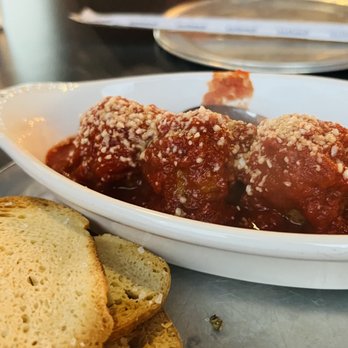 Via 313 Pizza - Meatballs - Pizza Near Me - San Antonio, Texas Via 313 Pizza - Meatballs - Pizza Near Me - San Antonio, Texas