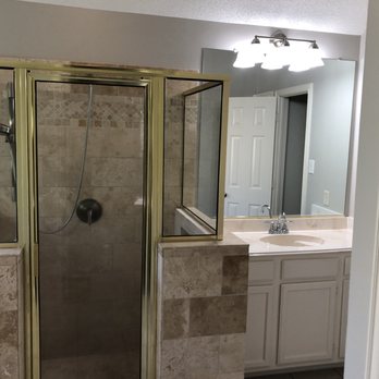 Home Restoration Service - After - sooo much better - General Contractors Near Me Home Restoration Service - After - sooo much better - General Contractors Near Me