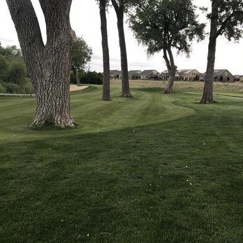 Green Valley Ranch Golf Club - Golf Near Me - Denver, Colorado Green Valley Ranch Golf Club - Golf Near Me - Denver, Colorado