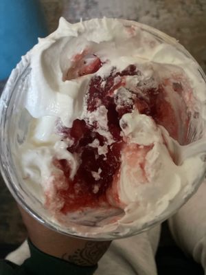 La Tapatia Market by null