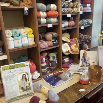 Camas Creek Cottage - Art Classes Near Me - Kalispell, Montana