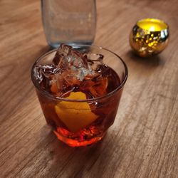 Negroni