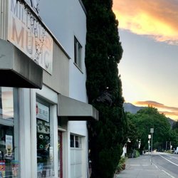 Mill Valley Music - Undefined