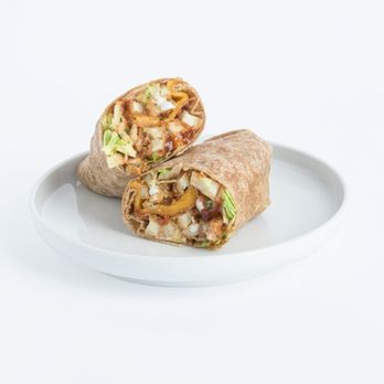 Salad House - Sandwiches Near Me - Millburn, New Jersey