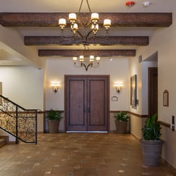 Dove Canyon Oral & Maxillofacial Surgery & Dental Implant Center