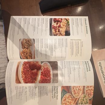 Olive Garden - Kapolei - Italian Near Me - Kapolei, Hawaii Olive Garden - Kapolei - Italian Near Me - Kapolei, Hawaii