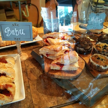 Rustika Cafe & Bakery - Bubu? I've never heard of it before. Might try next time! - Bakeries Near Me - Houston, Texas Rustika Cafe & Bakery - Bubu? I've never heard of it before. Might try next time! - Bakeries Near Me - Houston, Texas