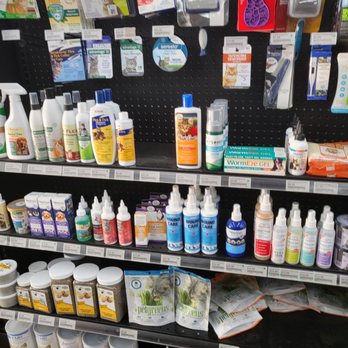 Kahoots Feed and Pet Store - Pet Stores Near Me - Chatsworth, California Kahoots Feed and Pet Store - Pet Stores Near Me - Chatsworth, California