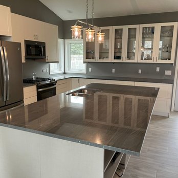 M & C Granite Countertops - Countertop Installation Near Me - Saint Paul, Minnesota M & C Granite Countertops - Countertop Installation Near Me - Saint Paul, Minnesota