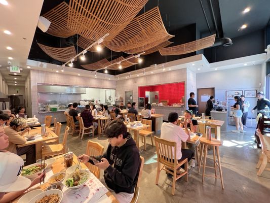 MIAN Artesia by null