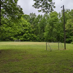 Derita Creek Park, Charlotte