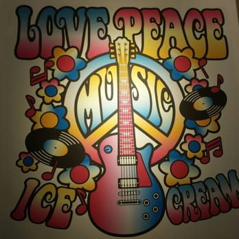 Emack & Bolio's - A hippie ice cream parlour... :-) - Juice Bars & Smoothies Near Me - Hong Kong, HK Emack & Bolio's - A hippie ice cream parlour... :-) - Juice Bars & Smoothies Near Me - Hong Kong, HK