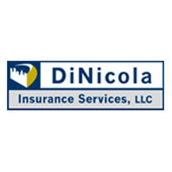 DiNicola Insurance Services - Insurance Near Me - San Francisco, California DiNicola Insurance Services - Insurance Near Me - San Francisco, California