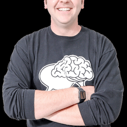 Eric Hersey Web Design and Development - Eric Hersey from Eric Hersey Web Design