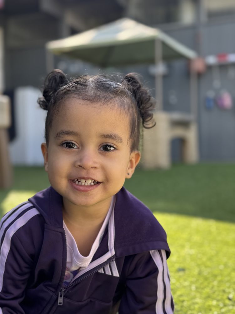 Pacific Coast Montessori Academy - childcare center in Lomita, CA