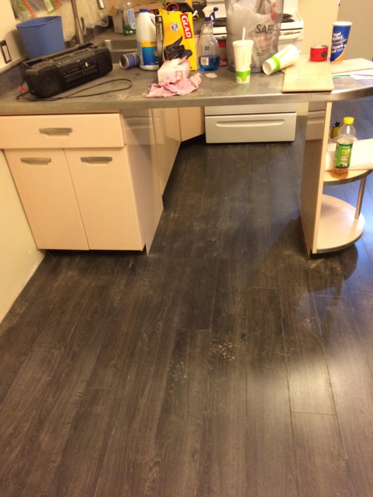 PRO HANDYMAN SERVICES Updated June 2024 Edmonton, Alberta, Canada Handyman Phone Number