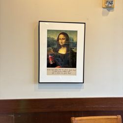 Red Frog Coffee - Red Frog Coffee