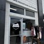 Photo of Organ Mountain Outfitters