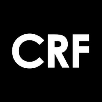 Central Arkansas Fireplaces - Fireplace Services Near Me - Conway, Arkansas Central Arkansas Fireplaces - Fireplace Services Near Me - Conway, Arkansas