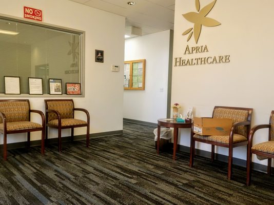 apria-healthcare-15-photos-245-reviews-10090-willow-creek-rd-san