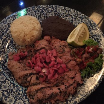 Cantina Riviera - Dive Bars Near Me - México, D.F., DIF