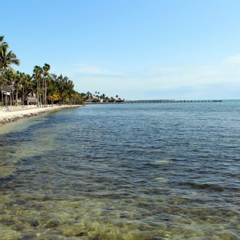 Cheeca Lodge & Spa - "Beach" - Resorts Near Me - Islamorada, Florida Cheeca Lodge & Spa - "Beach" - Resorts Near Me - Islamorada, Florida