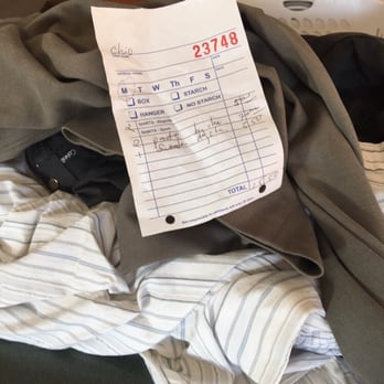 Bixby Knolls Cleaners - Worst, worst business in Long Beach - Dry Cleaning Near Me - Long Beach, California Bixby Knolls Cleaners - Worst, worst business in Long Beach - Dry Cleaning Near Me - Long Beach, California