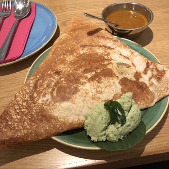 Hotal Colombo - Sri Lankan Near Me - Hong Kong, HK