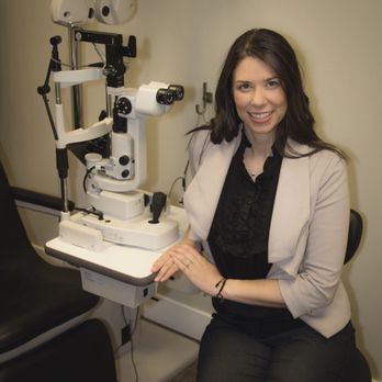 The Eye Studio - Eyewear & Opticians Near Me - Wichita, Kansas