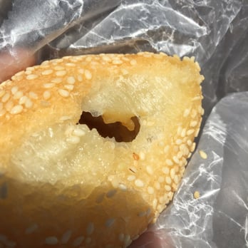 Xinfa Bakery - Sesame Ball - Bakeries Near Me - Brooklyn, New York Xinfa Bakery - Sesame Ball - Bakeries Near Me - Brooklyn, New York