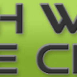 North Wales Car Trade Centre