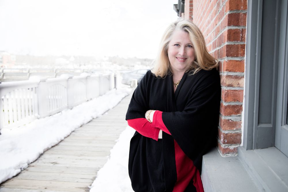 AMY SWANSON WILLIAM RAVEIS REAL ESTATE Updated July 2024 66