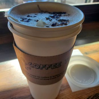 Calders Coffee Cafe - Highland's mist - Coffee & Tea Near Me - Highlands, North Carolina Calders Coffee Cafe - Highland's mist - Coffee & Tea Near Me - Highlands, North Carolina
