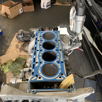 Bold Motor Works - Auto Repair Near Me Bold Motor Works - Auto Repair Near Me