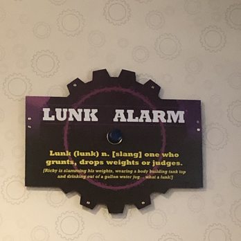 Planet Fitness - Gyms Near Me - Sterling, Virginia Planet Fitness - Gyms Near Me - Sterling, Virginia