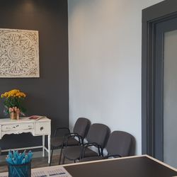 Lawhorn Chiropractic