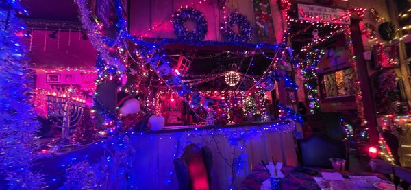 Donn's Depot by null