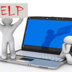 Mr Computer