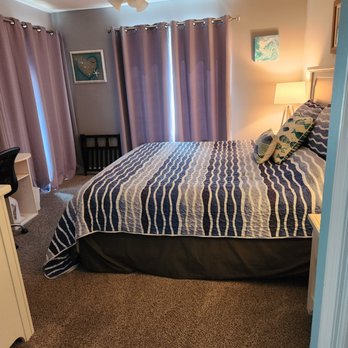 Adirondack Cleaning - Home Cleaning Near Me Adirondack Cleaning - Home Cleaning Near Me