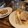 Susto's Taco Bar gift card