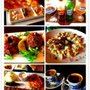 Tuba Turkish Mediterranean Catering