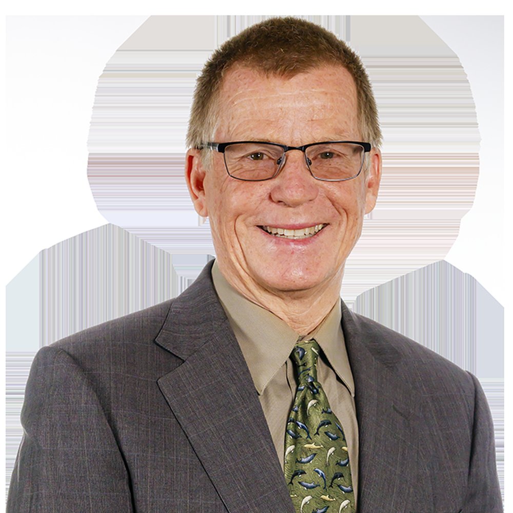 TOP 10 BEST Doctors in St. Helena, CA - Updated 2026 - Yelp